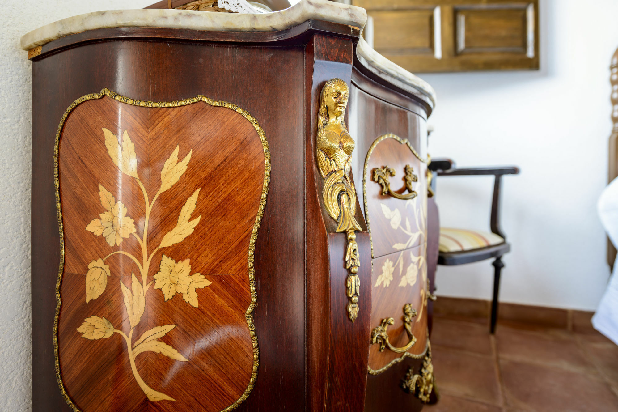 Hotel Rural Tia Pilar Almagro Zewnętrze zdjęcie